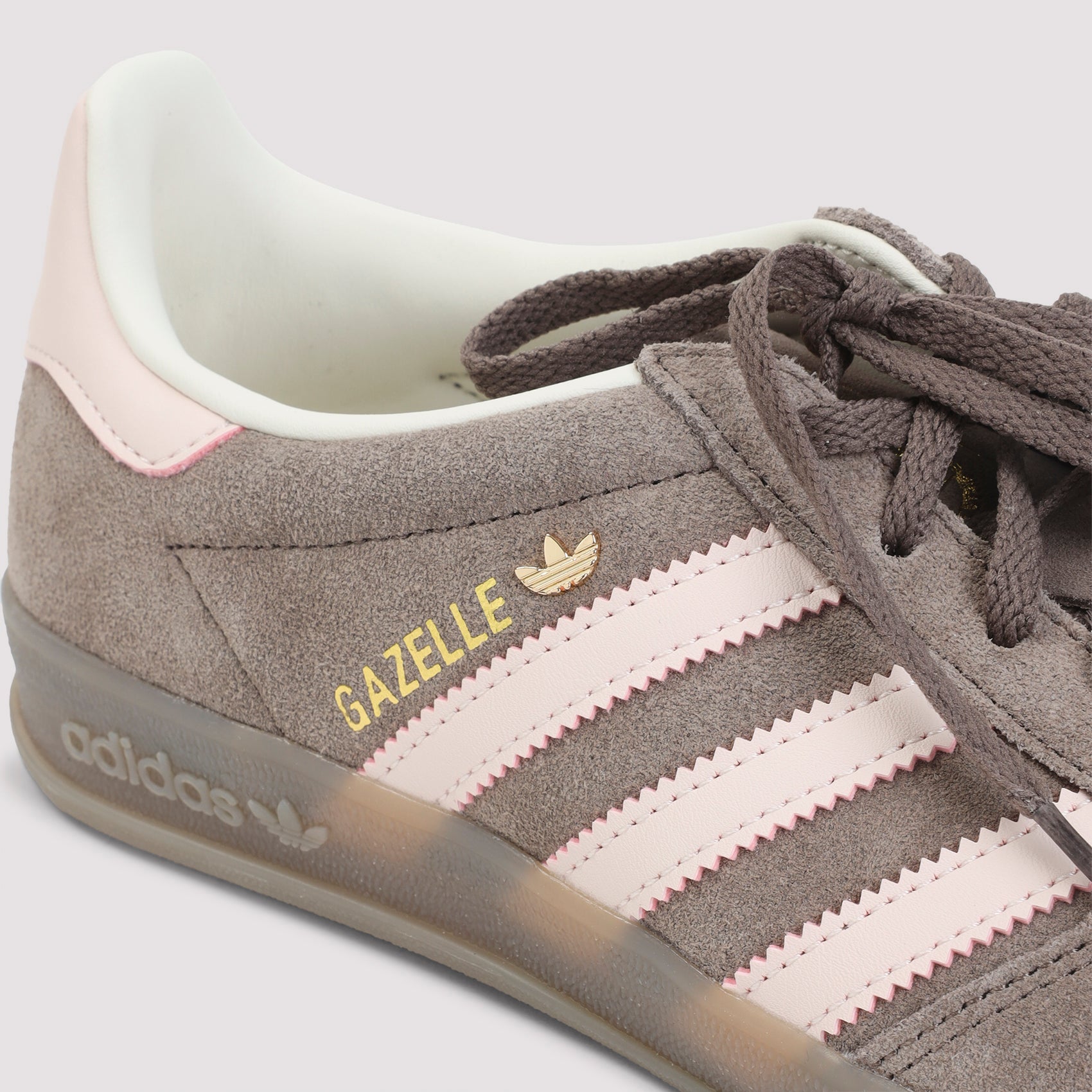 Adidas Gazelle Sneakers