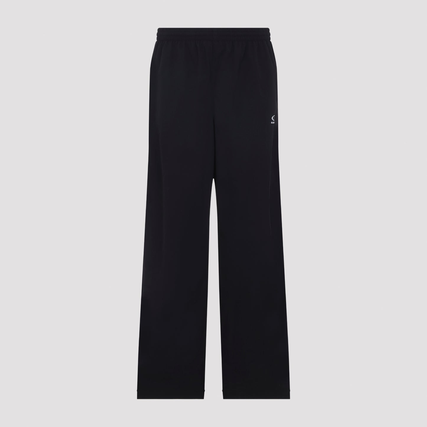 Balenciaga Technical Track Pants
