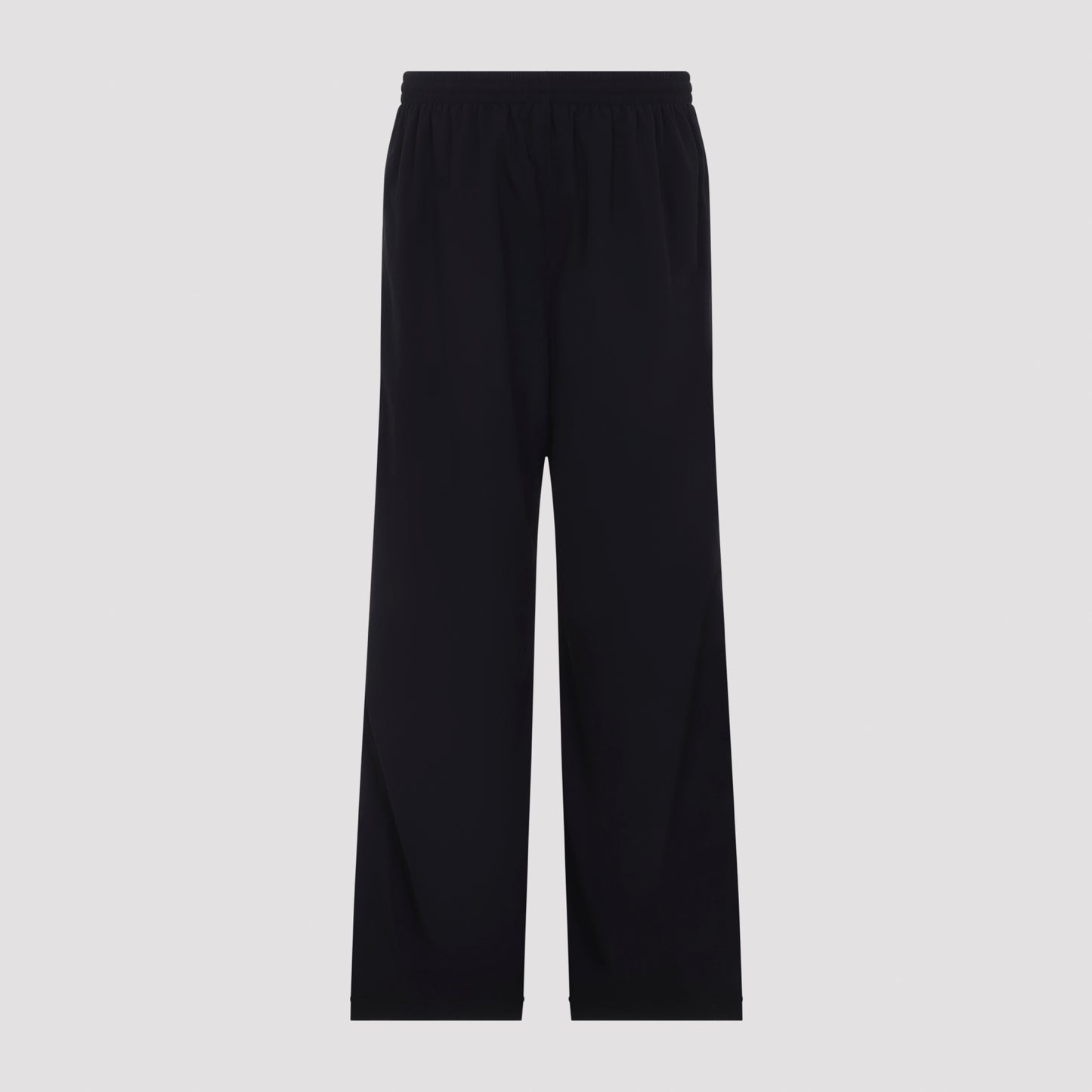 Balenciaga Technical Track Pants