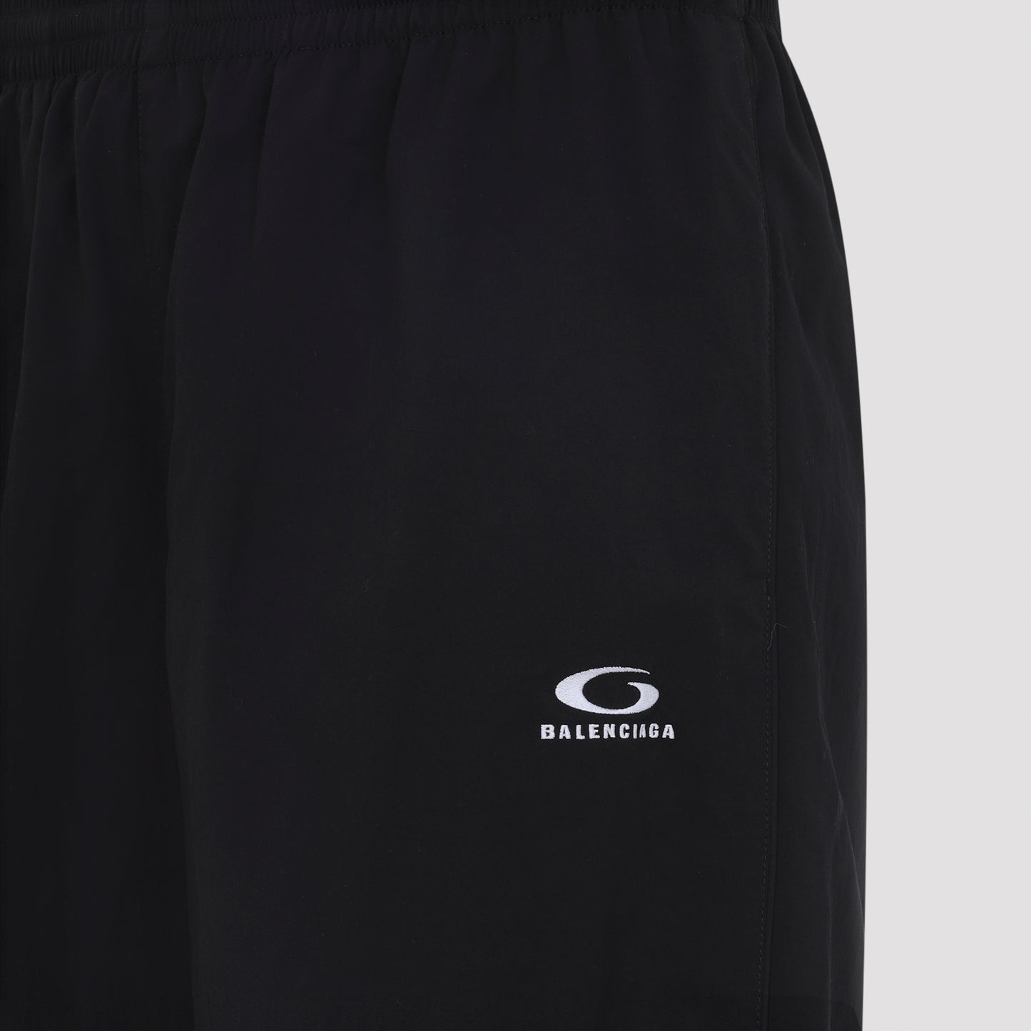 Balenciaga Technical Track Pants