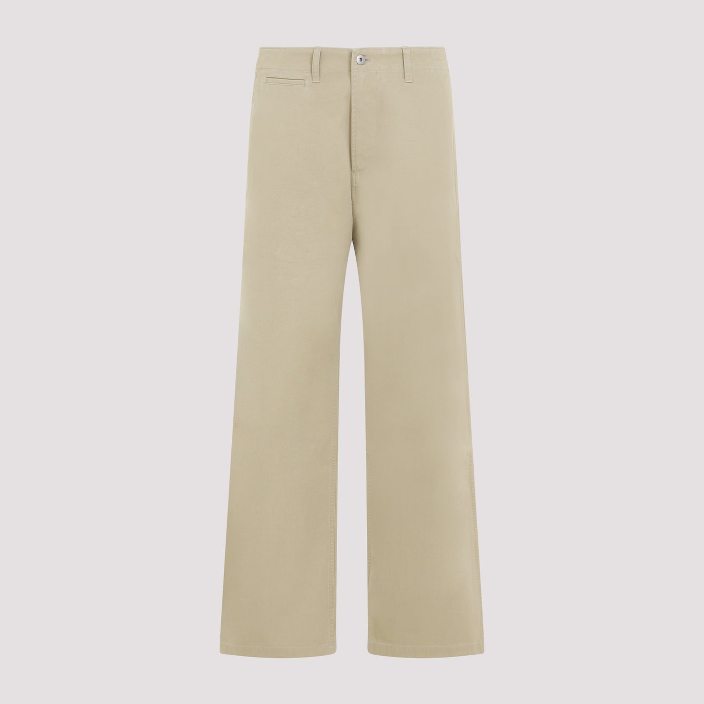 Burberry Trousers