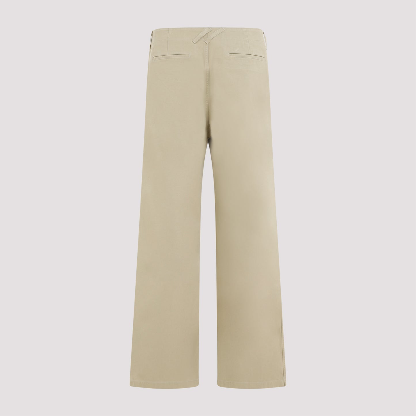 Burberry Trousers
