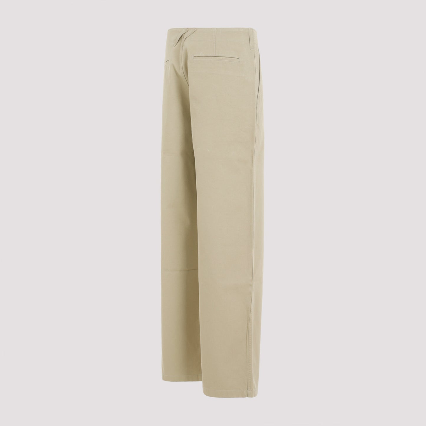 Burberry Trousers