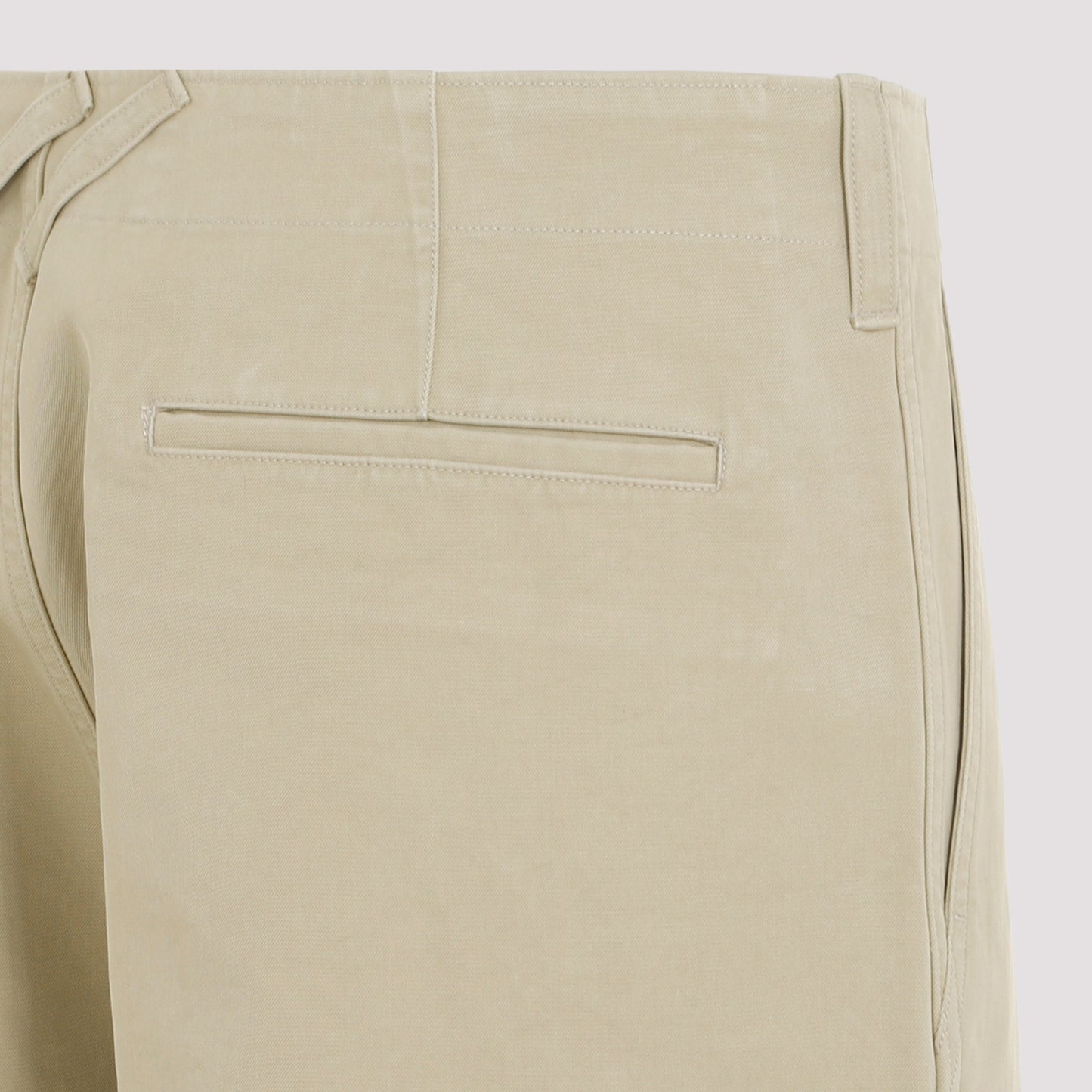 Burberry Trousers