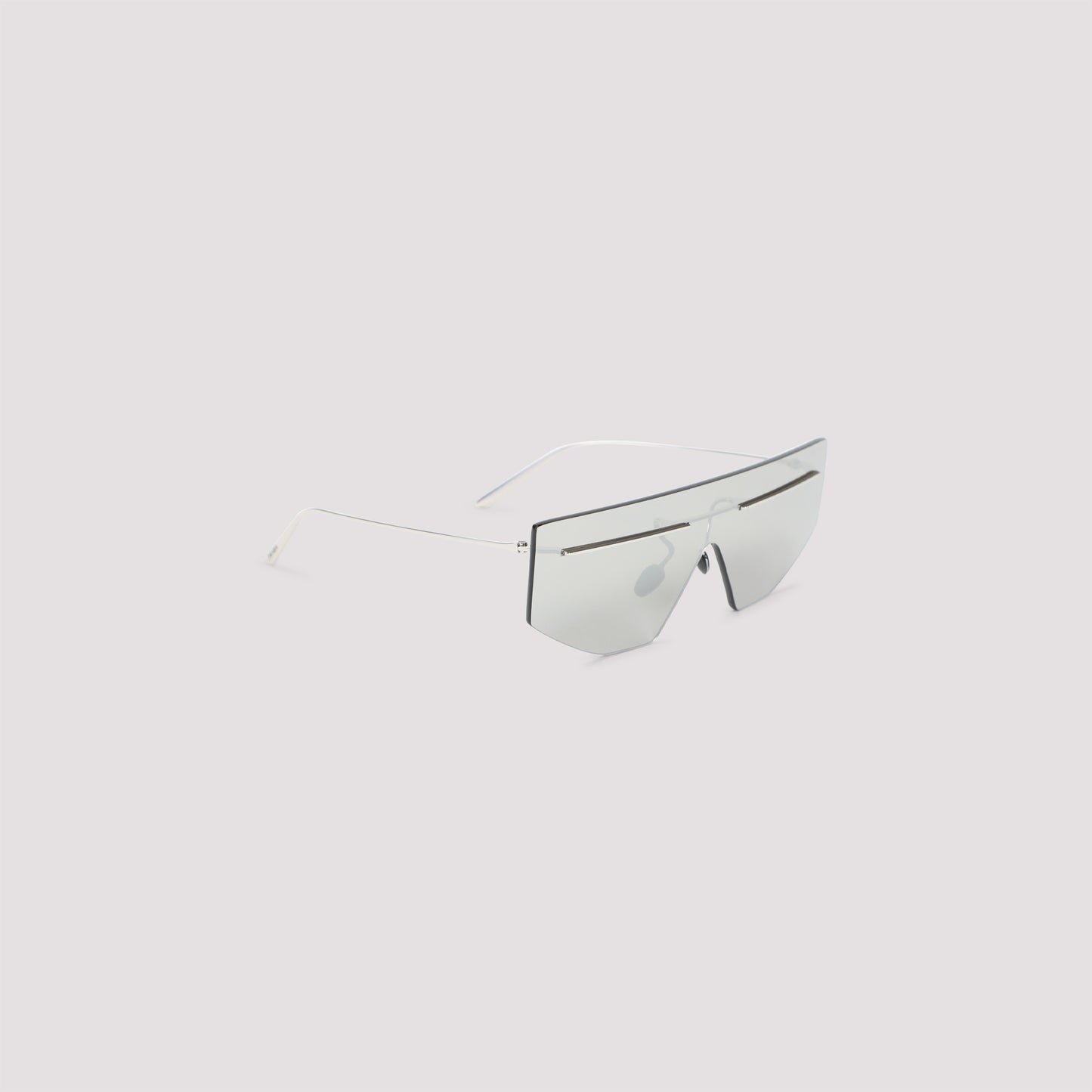 Prada Eyewear Runway Sunglasses
