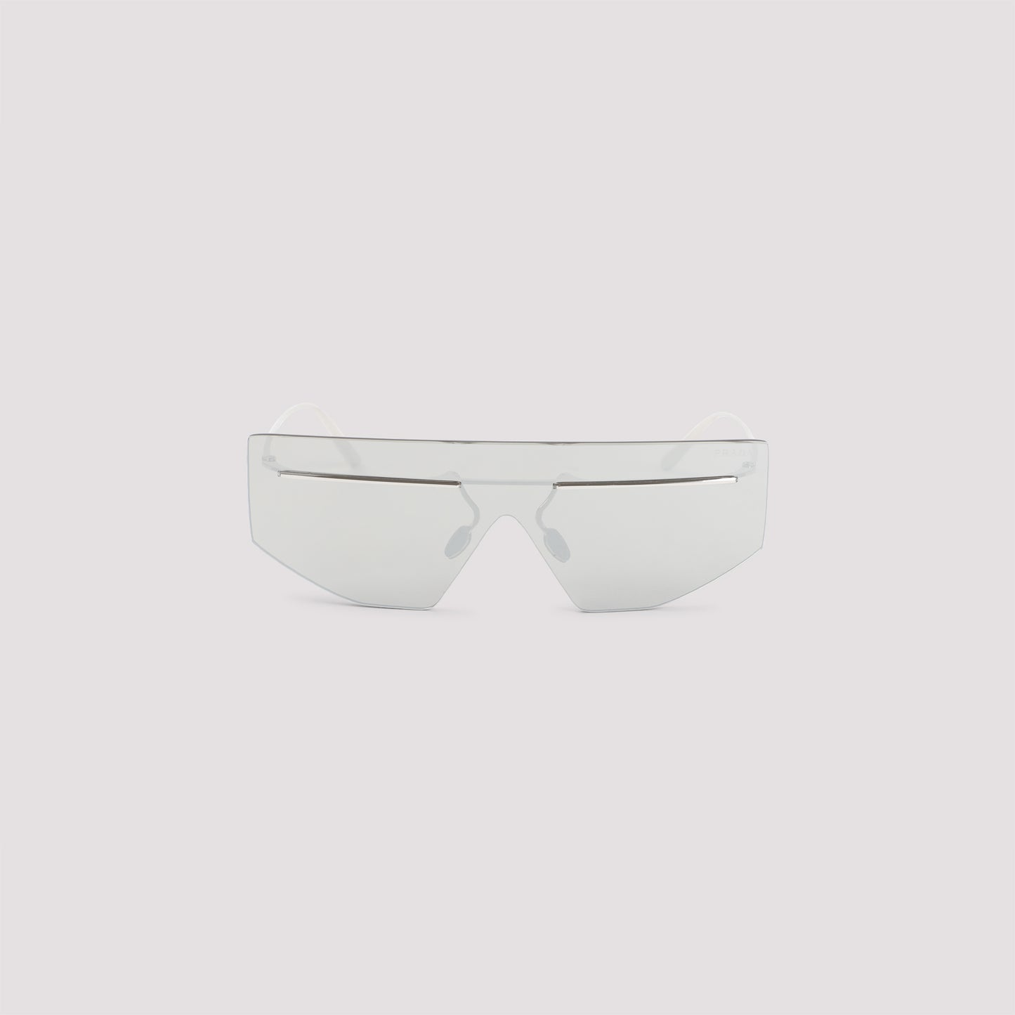 Prada Eyewear Runway Sunglasses