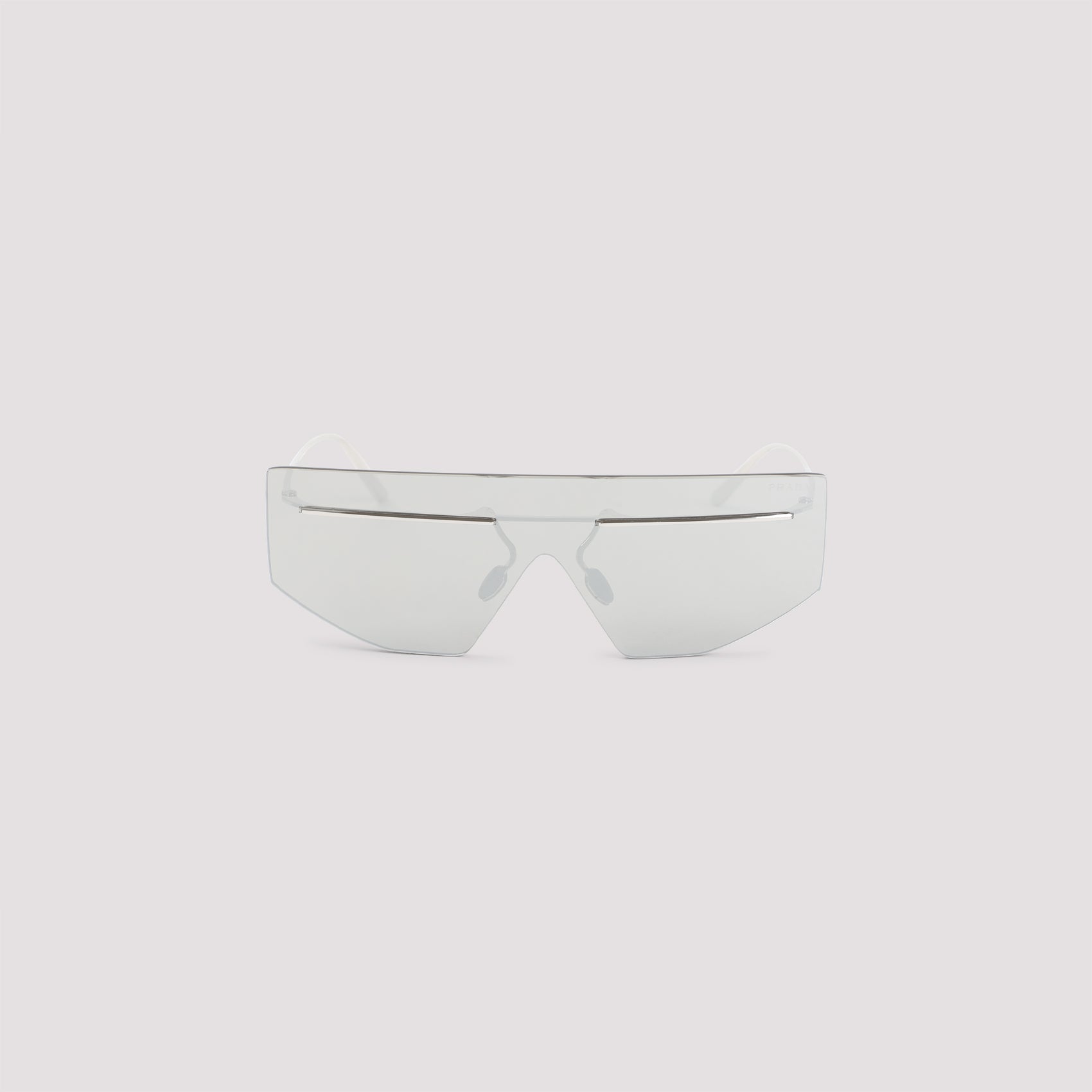 Prada Eyewear Runway Sunglasses