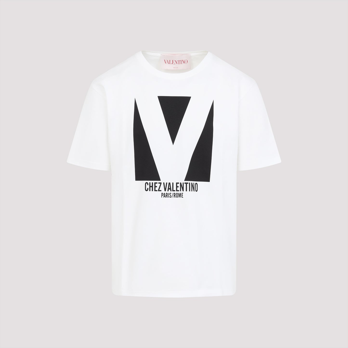 Valentino Chez T-Shirt