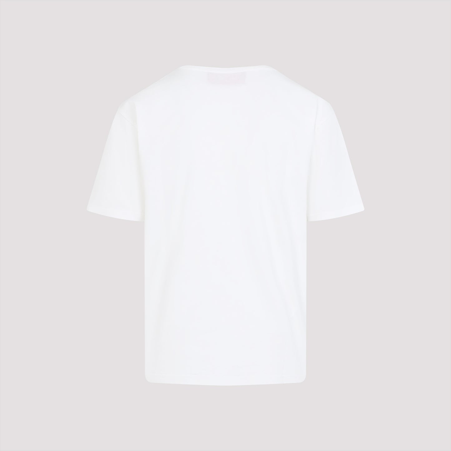 Valentino Chez T-Shirt