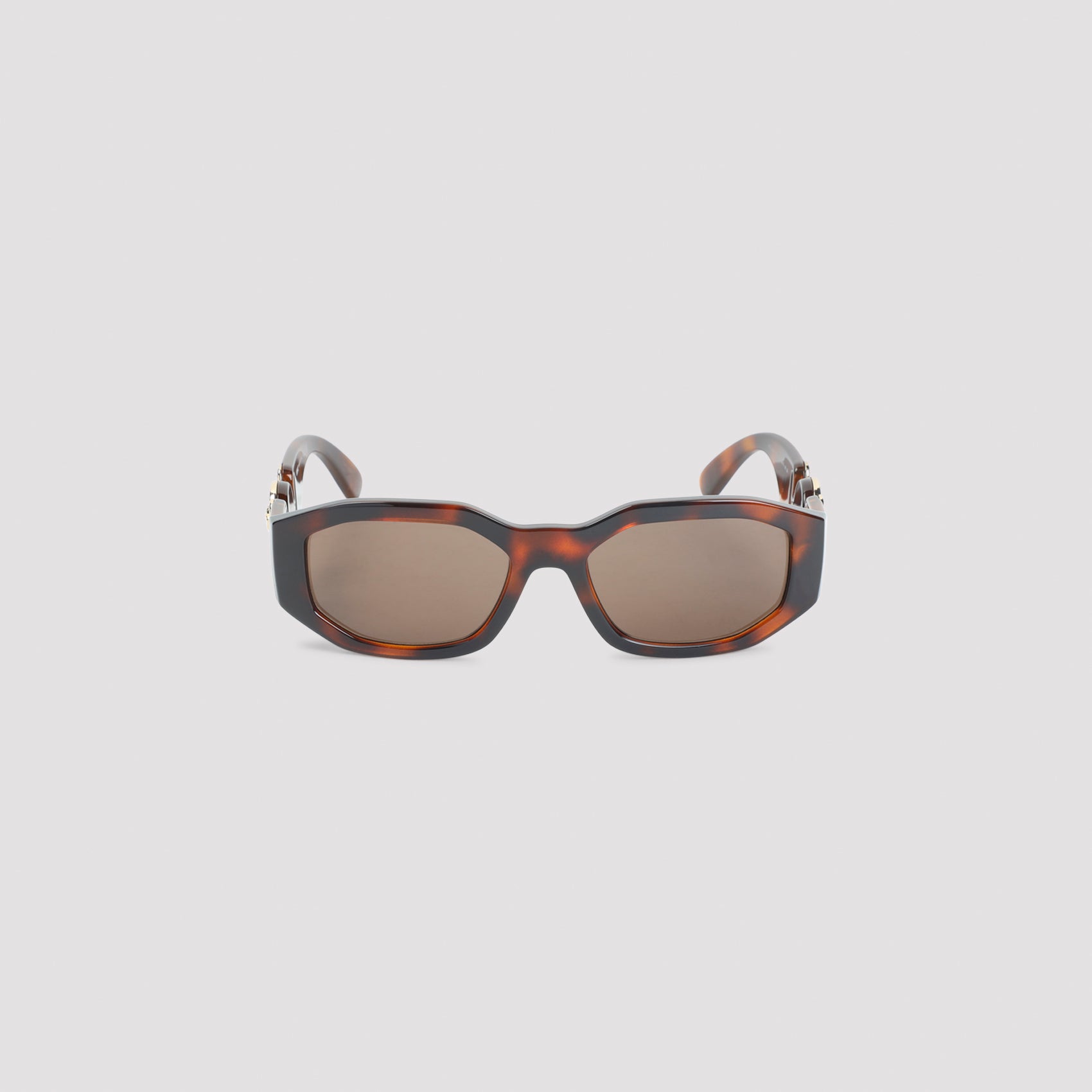Versace Biggie Sunglasses