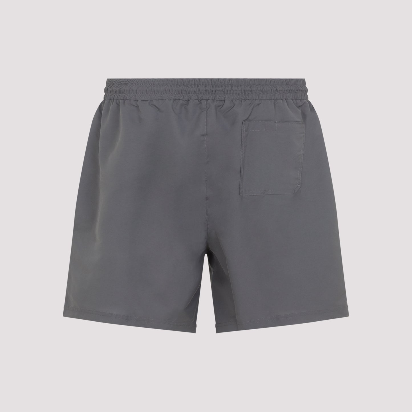 Brunello Cucinelli Polyester Swim Shorts