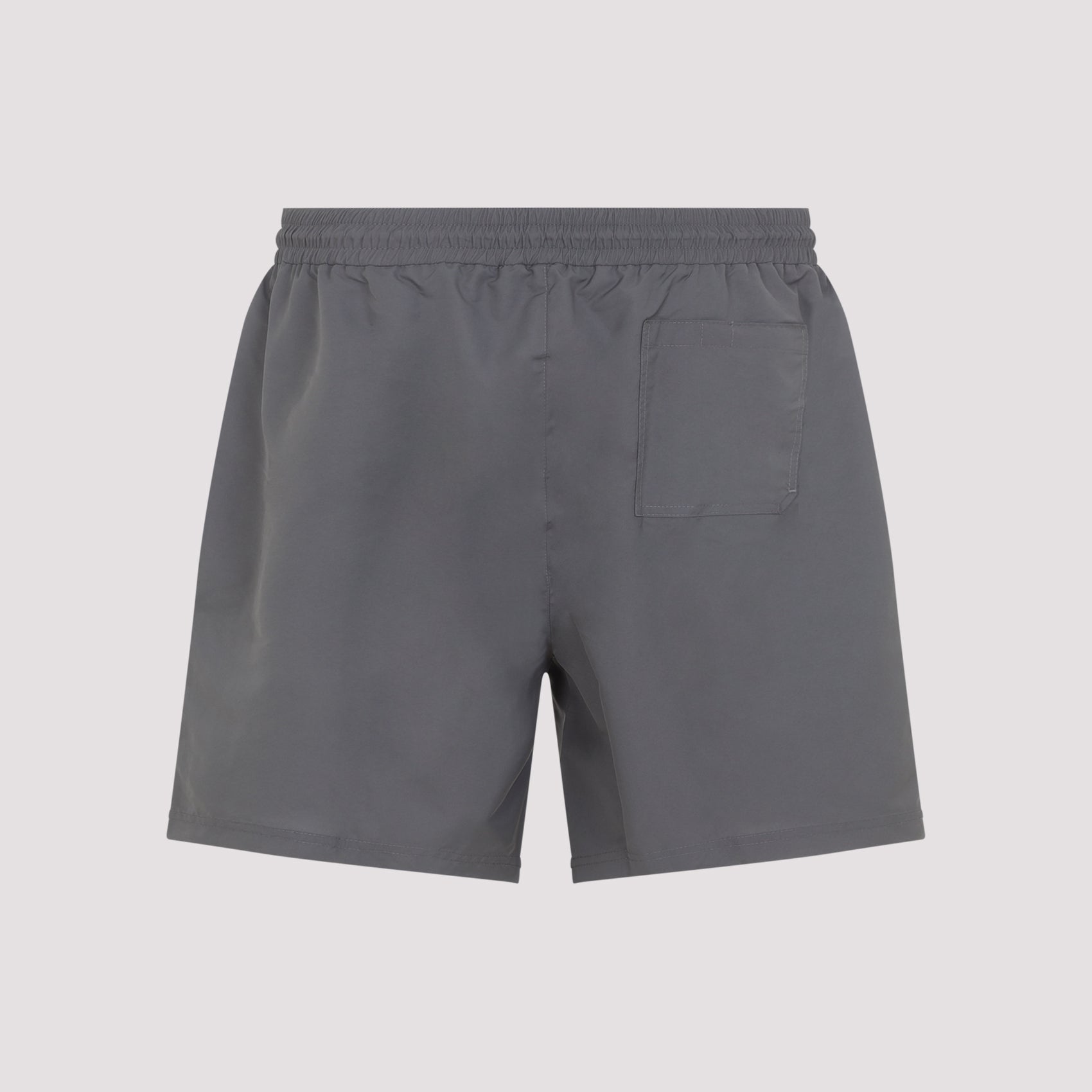 Brunello Cucinelli Polyester Swim Shorts