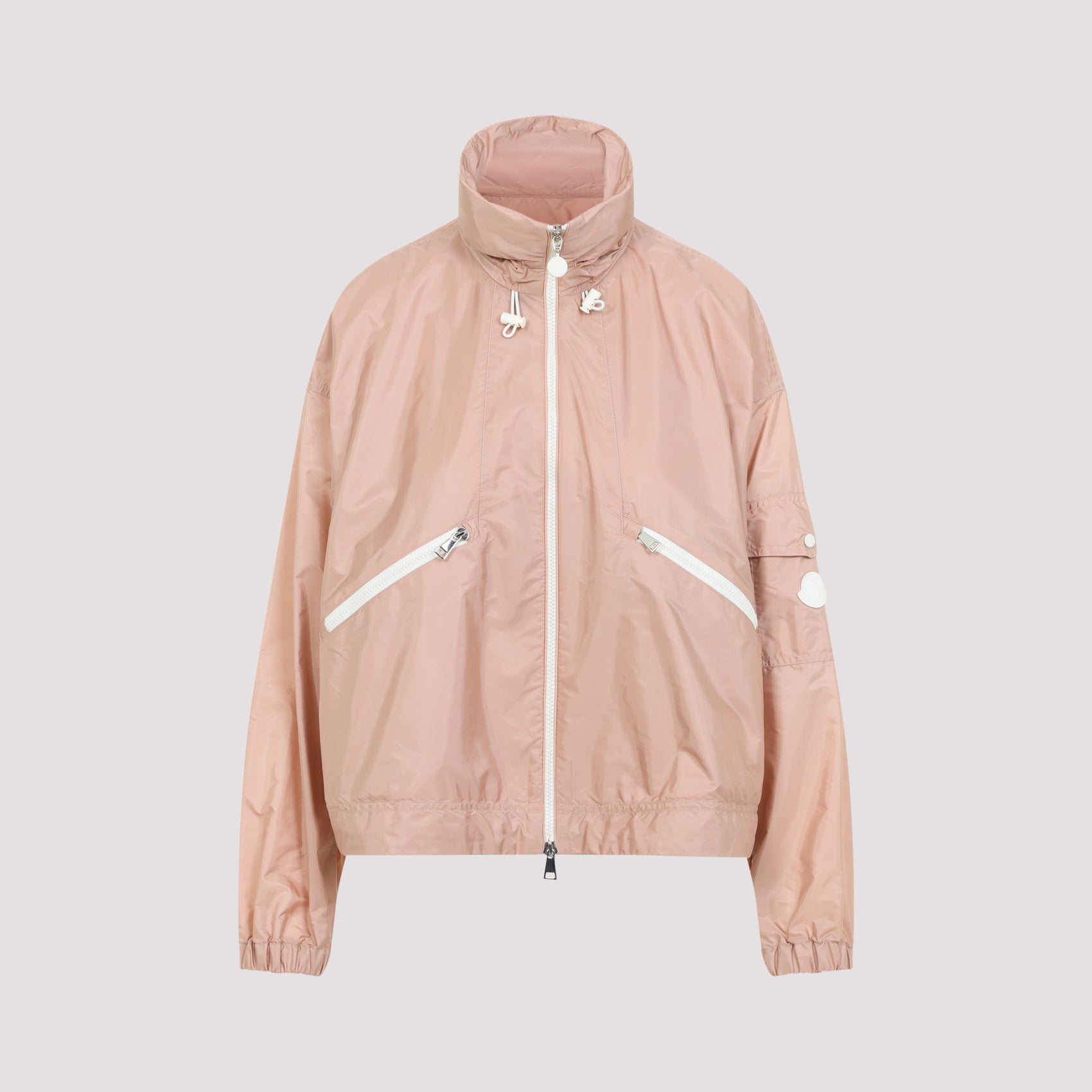 Moncler Marmacy Jacket