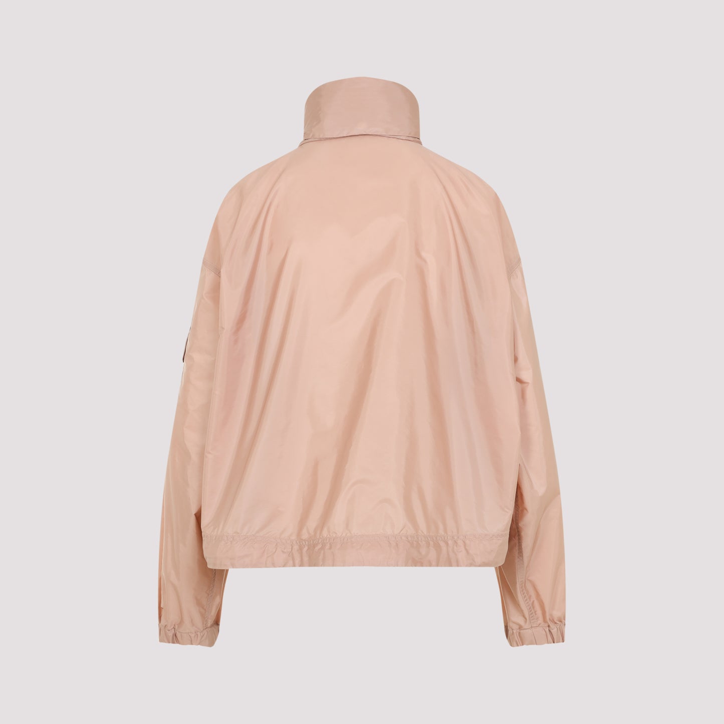 Moncler Marmacy Jacket