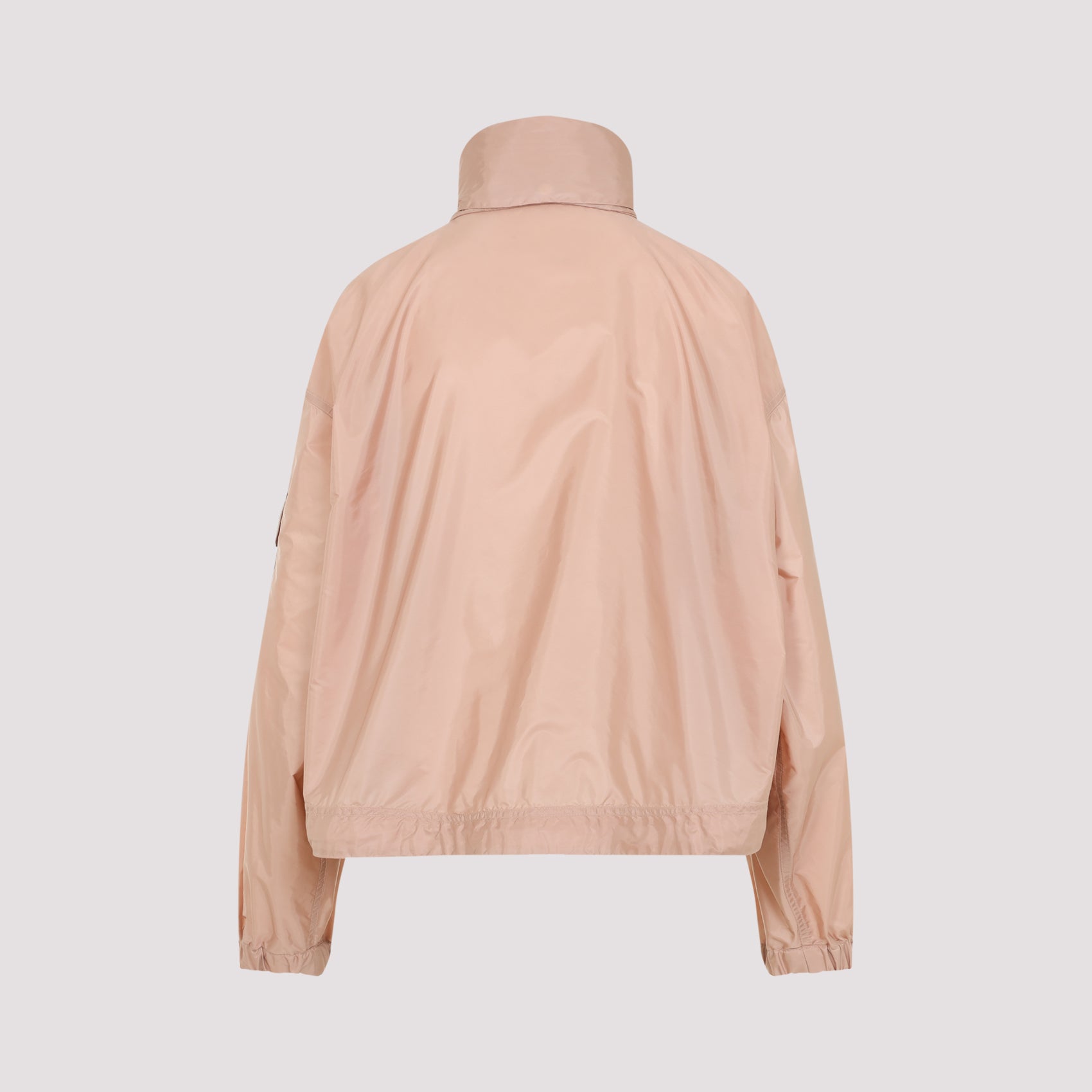 Moncler Marmacy Jacket