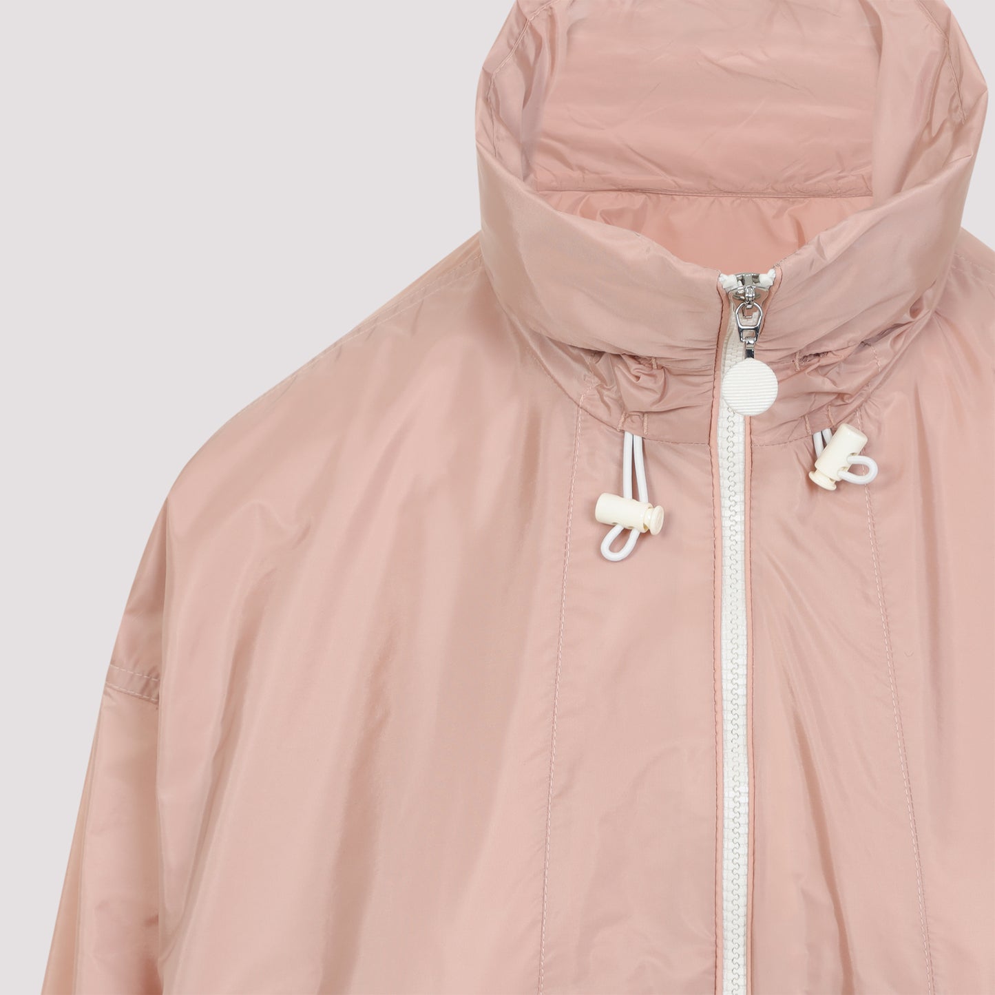 Moncler Marmacy Jacket