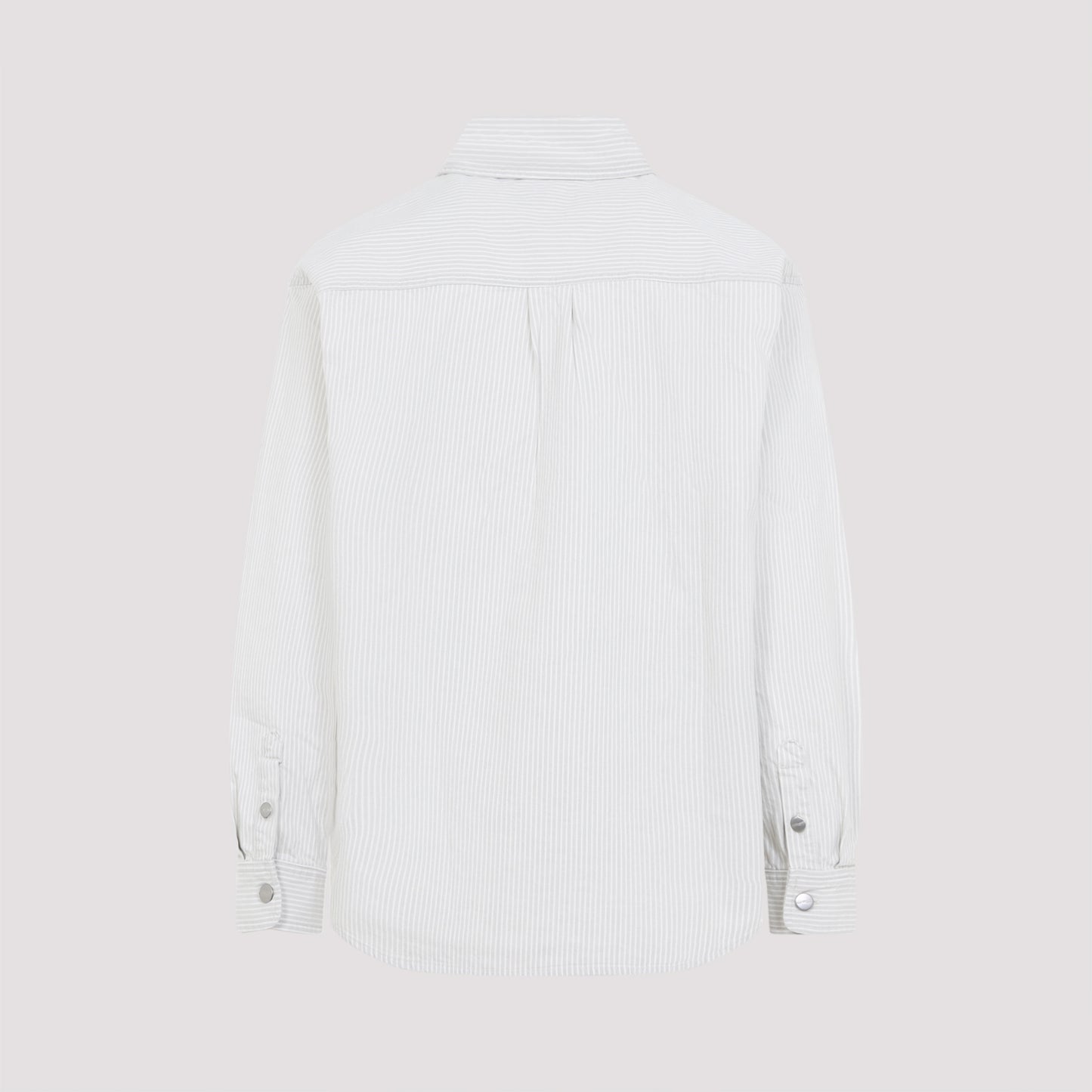 Carhartt WIP Mercer Jacket