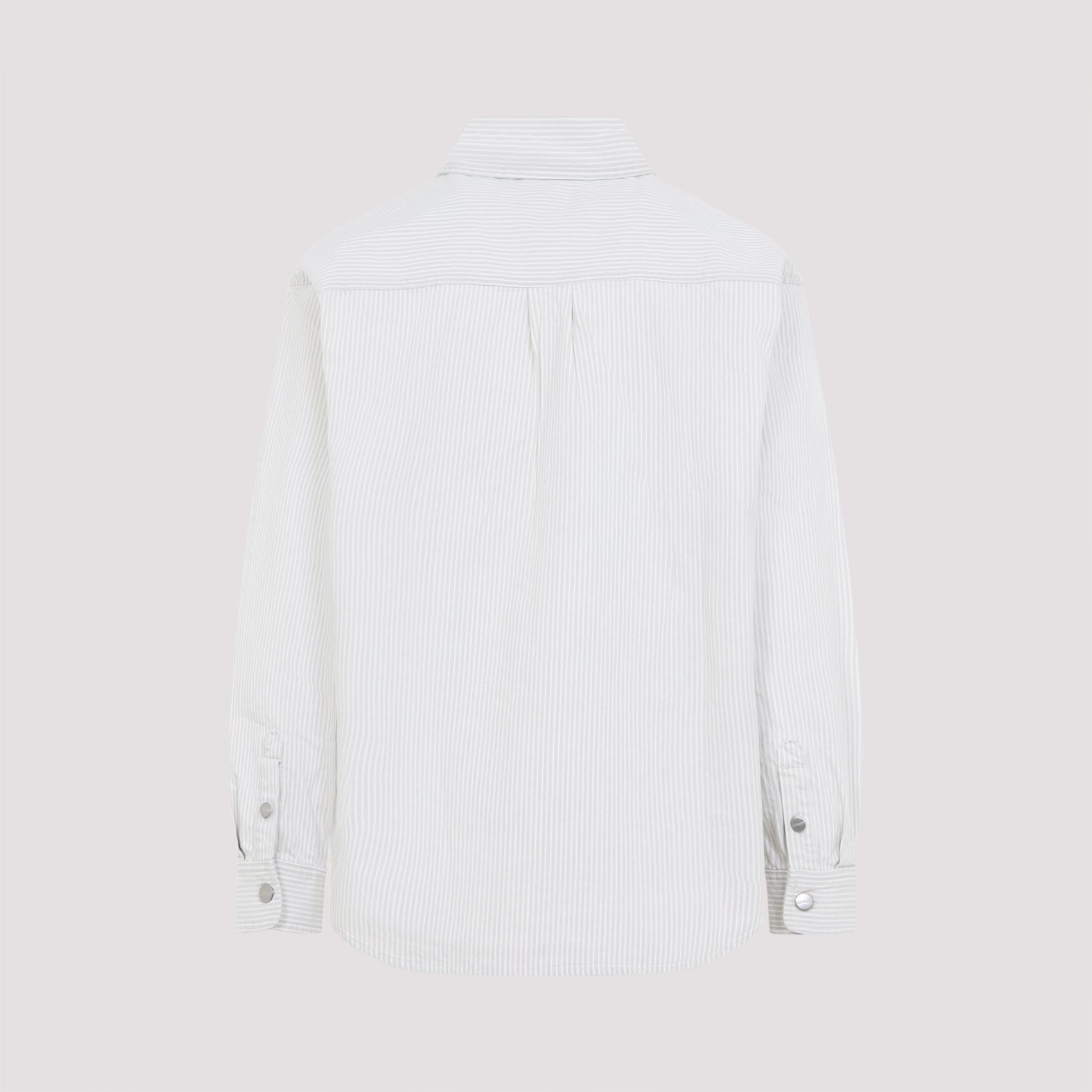 Carhartt WIP Mercer Jacket