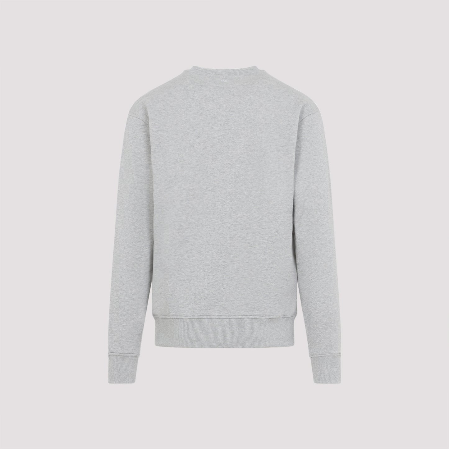 Ami Classic Fit T-shirt