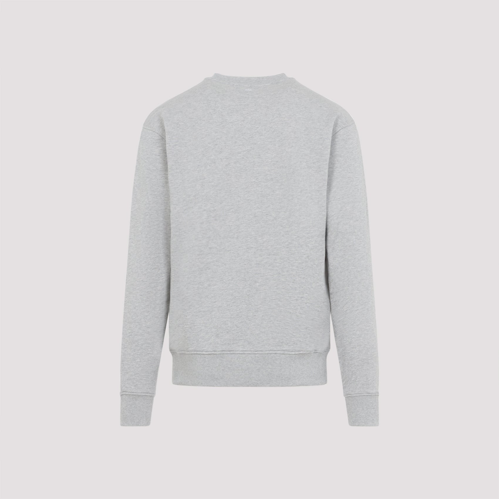 Ami Classic Fit T-shirt