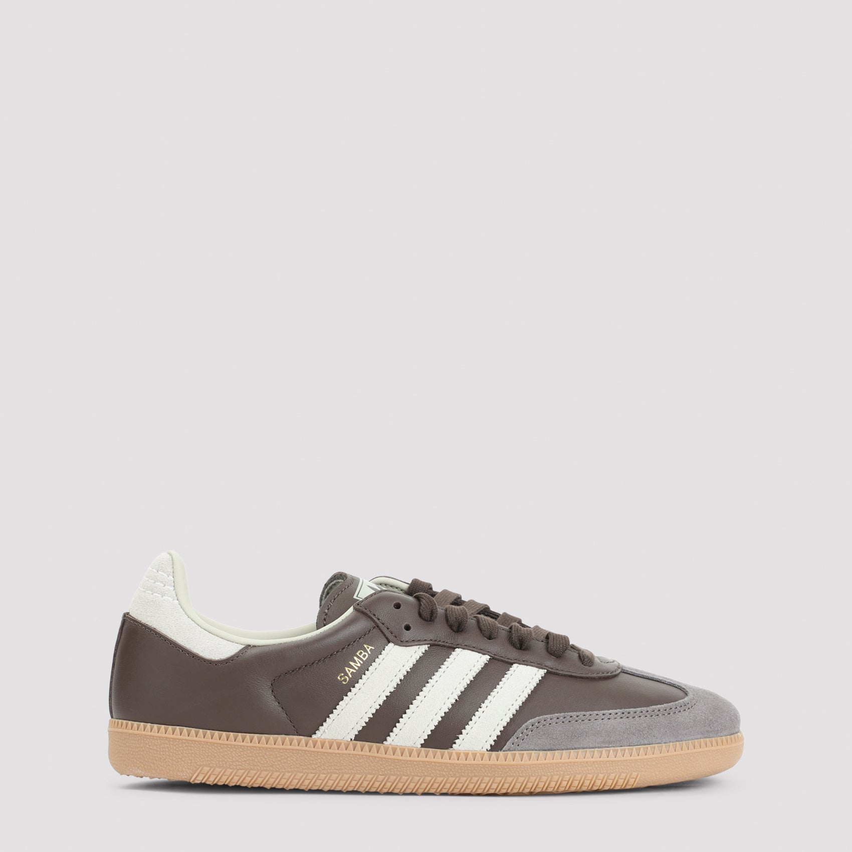 Adidas Samba OG Sneakers