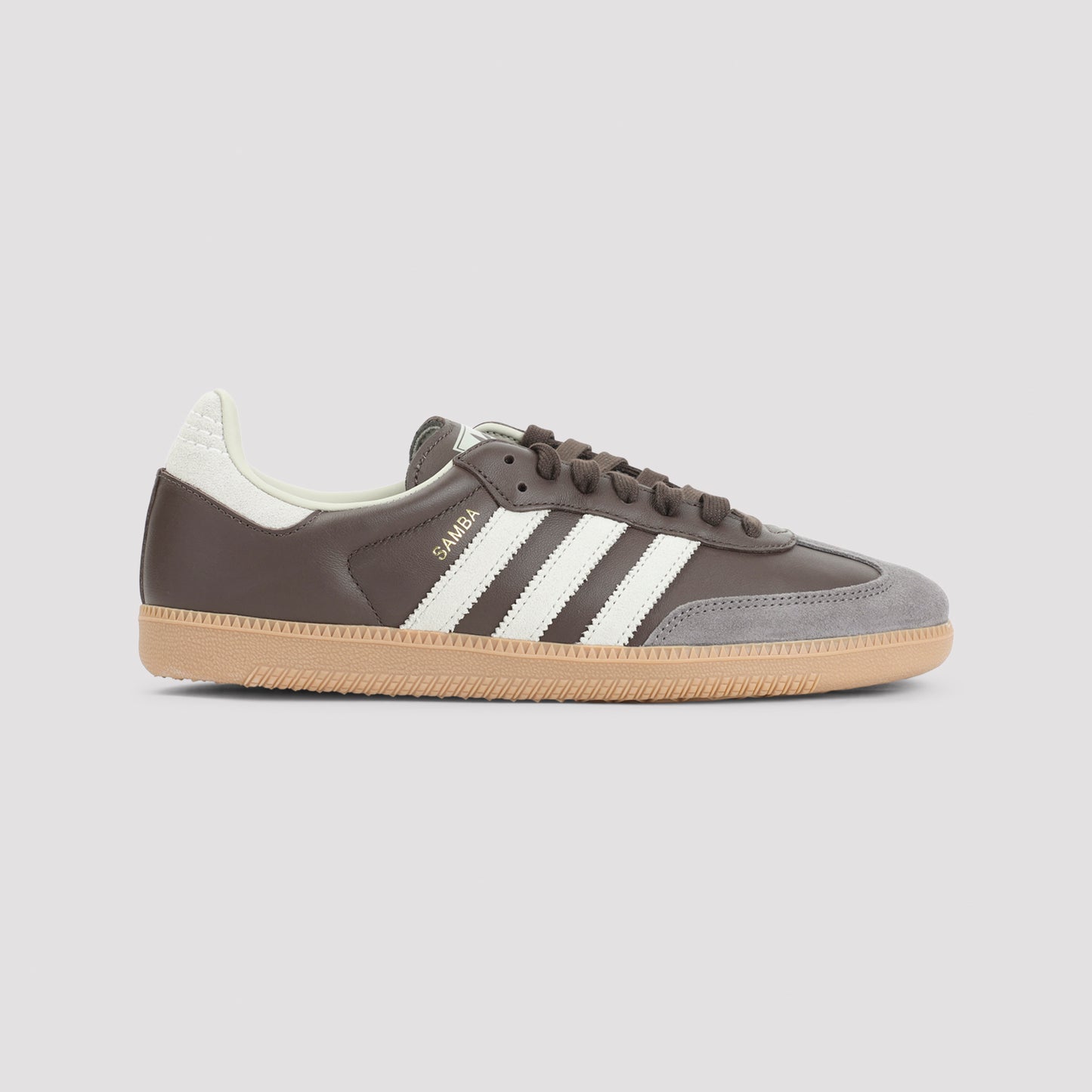 Adidas Samba OG Sneakers