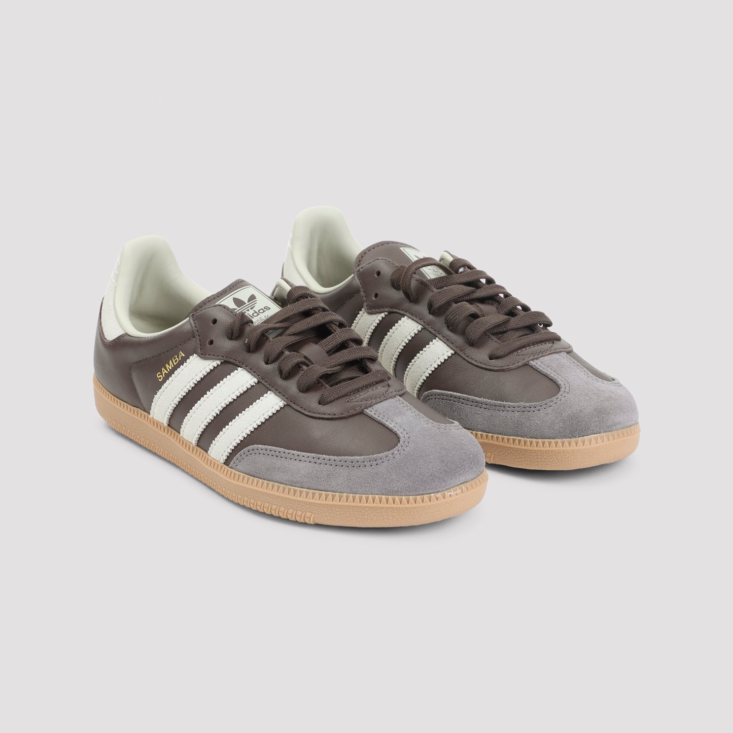 Adidas Samba OG Sneakers