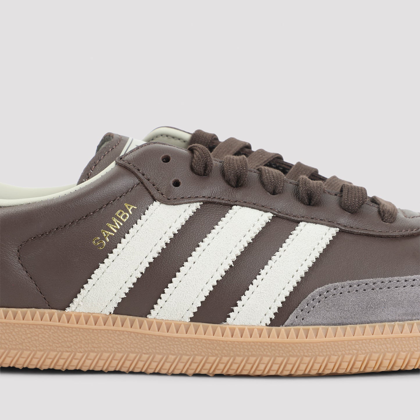 Adidas Samba OG Sneakers