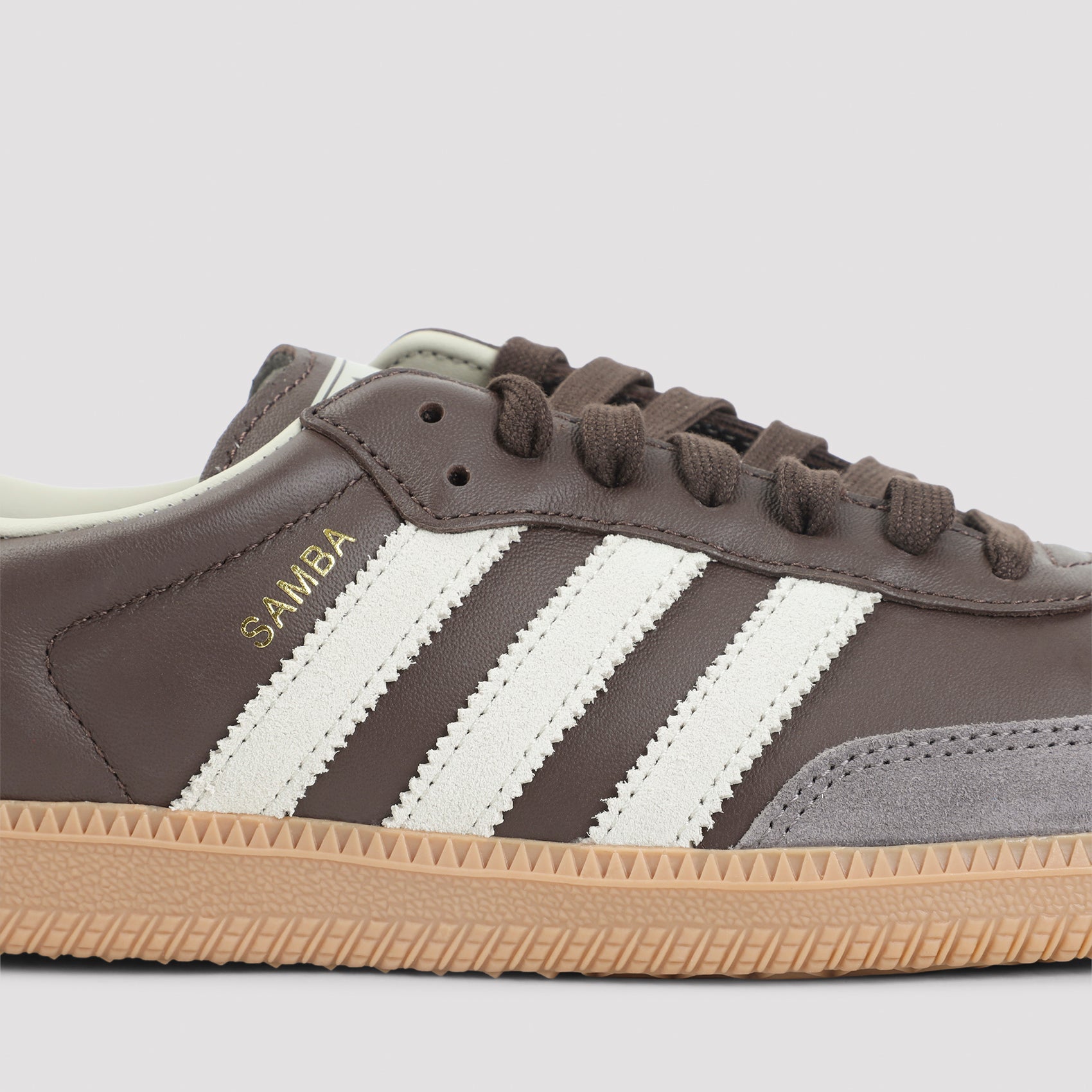 Adidas Samba OG Sneakers