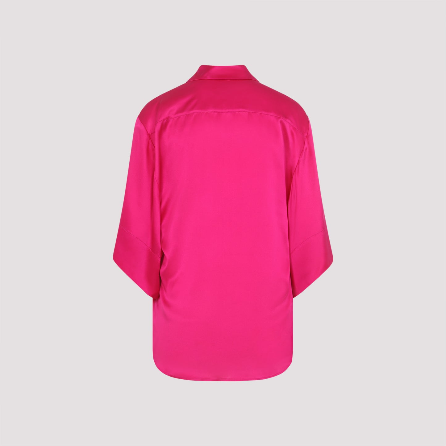 Dries Van Noten Clea Shirt