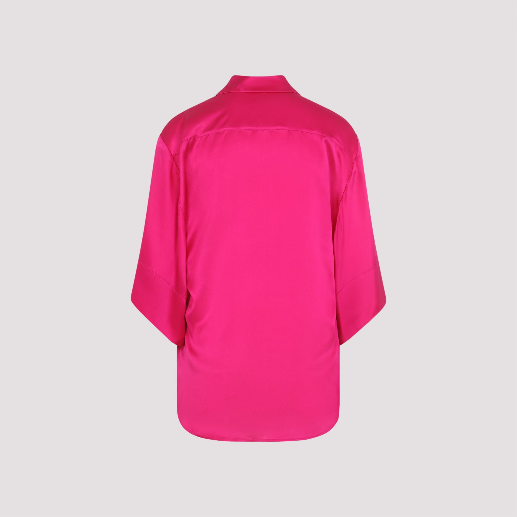 Dries Van Noten Clea Shirt