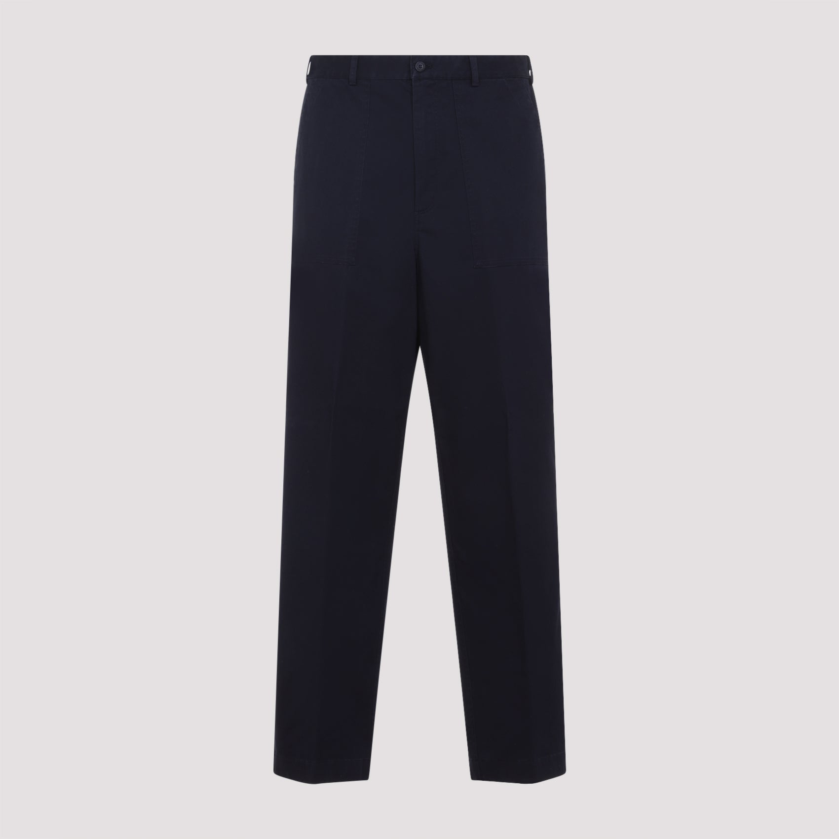Ralph Lauren Purple Label Sailor Pants