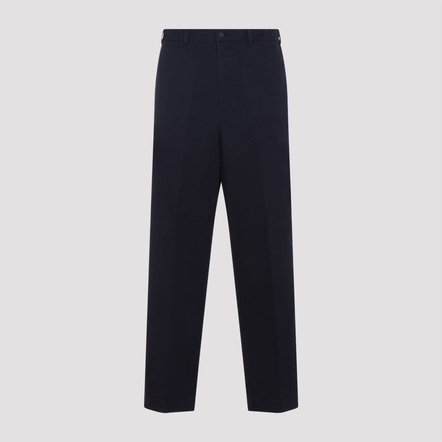 Ralph Lauren Purple Label Sailor Pants