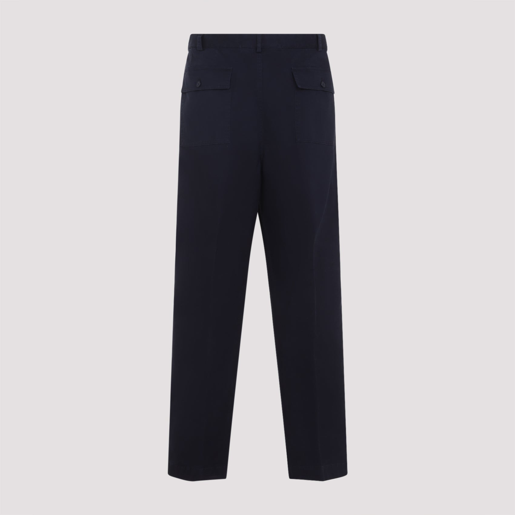 Ralph Lauren Purple Label Sailor Pants