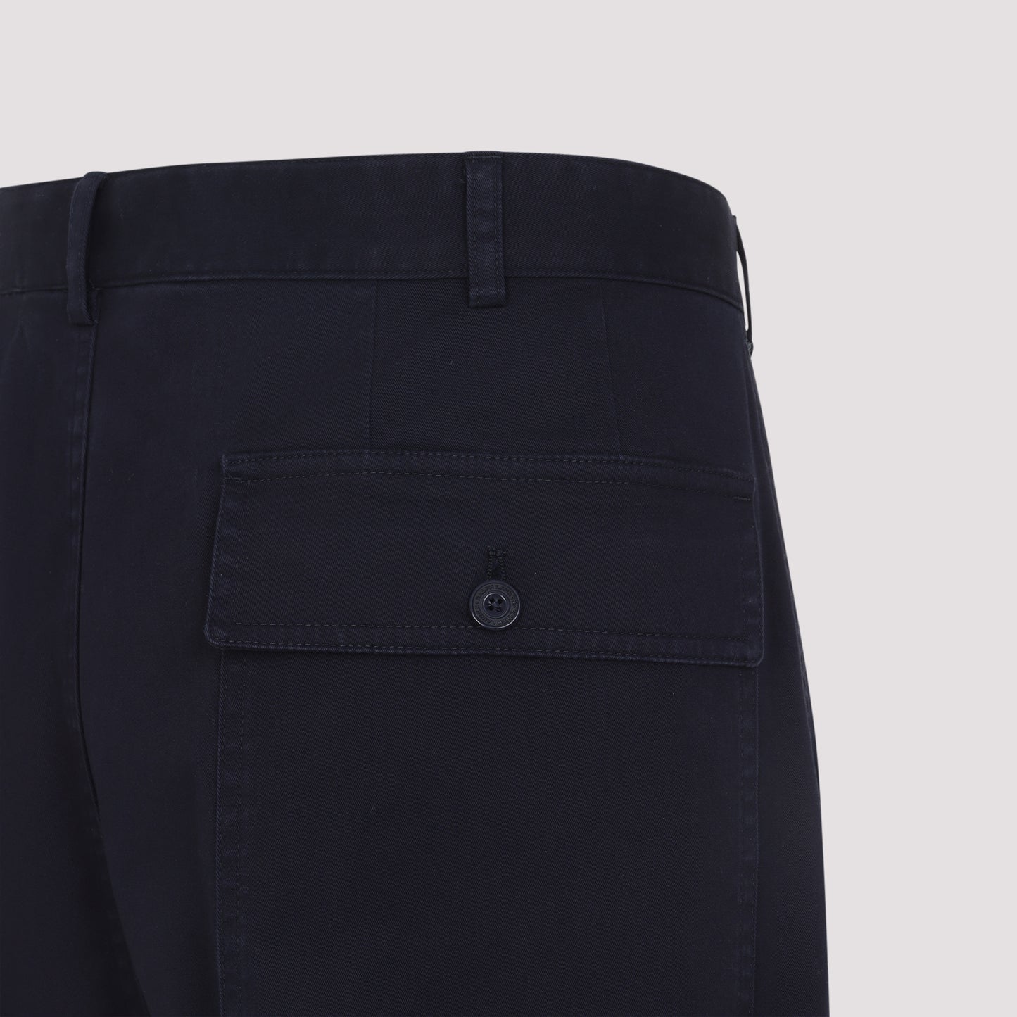 Ralph Lauren Purple Label Sailor Pants