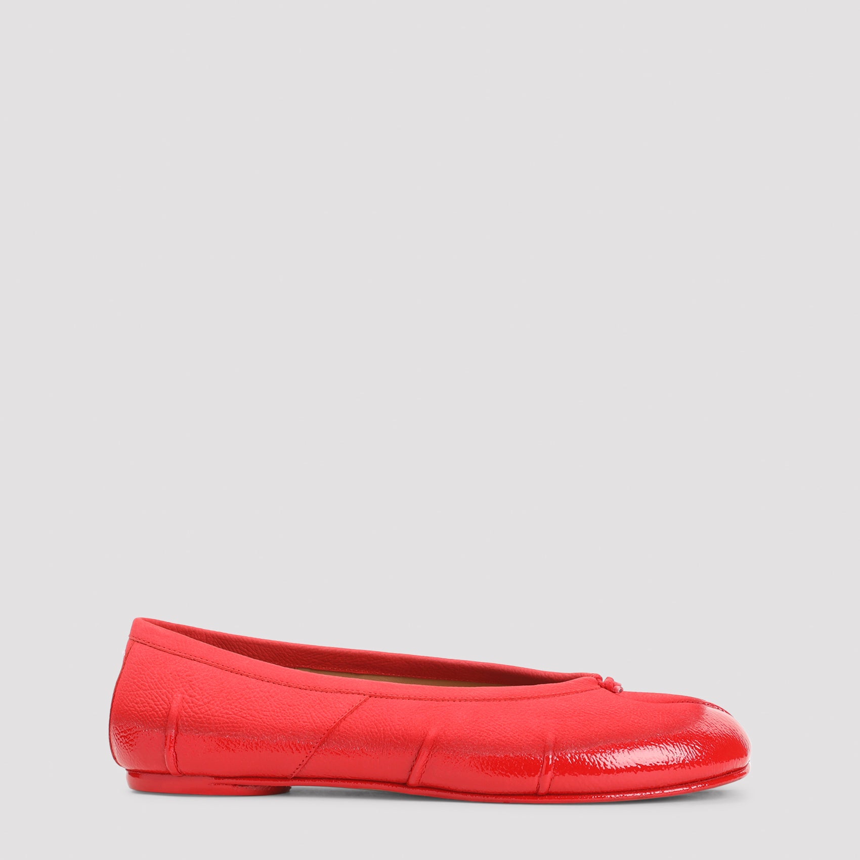 Maison Margiela Tabi New Ballerina