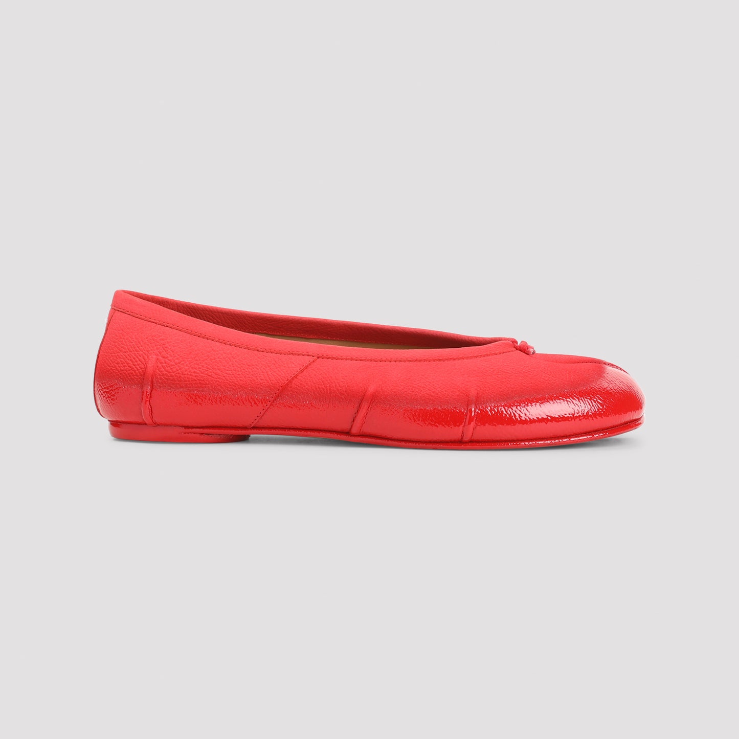 Maison Margiela Tabi New Ballerina