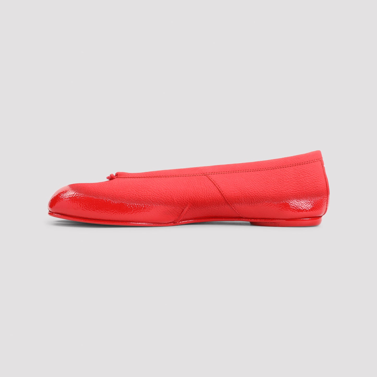 Maison Margiela Tabi New Ballerina