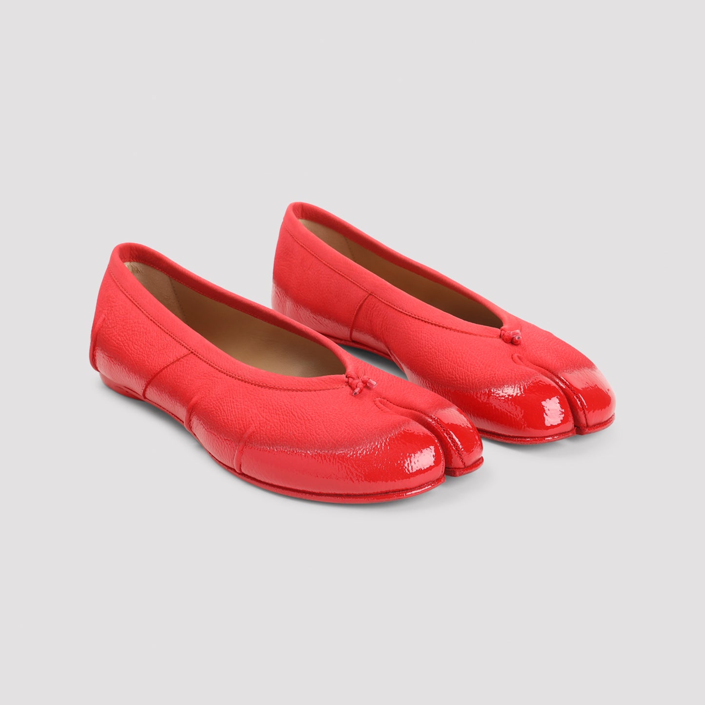Maison Margiela Tabi New Ballerina