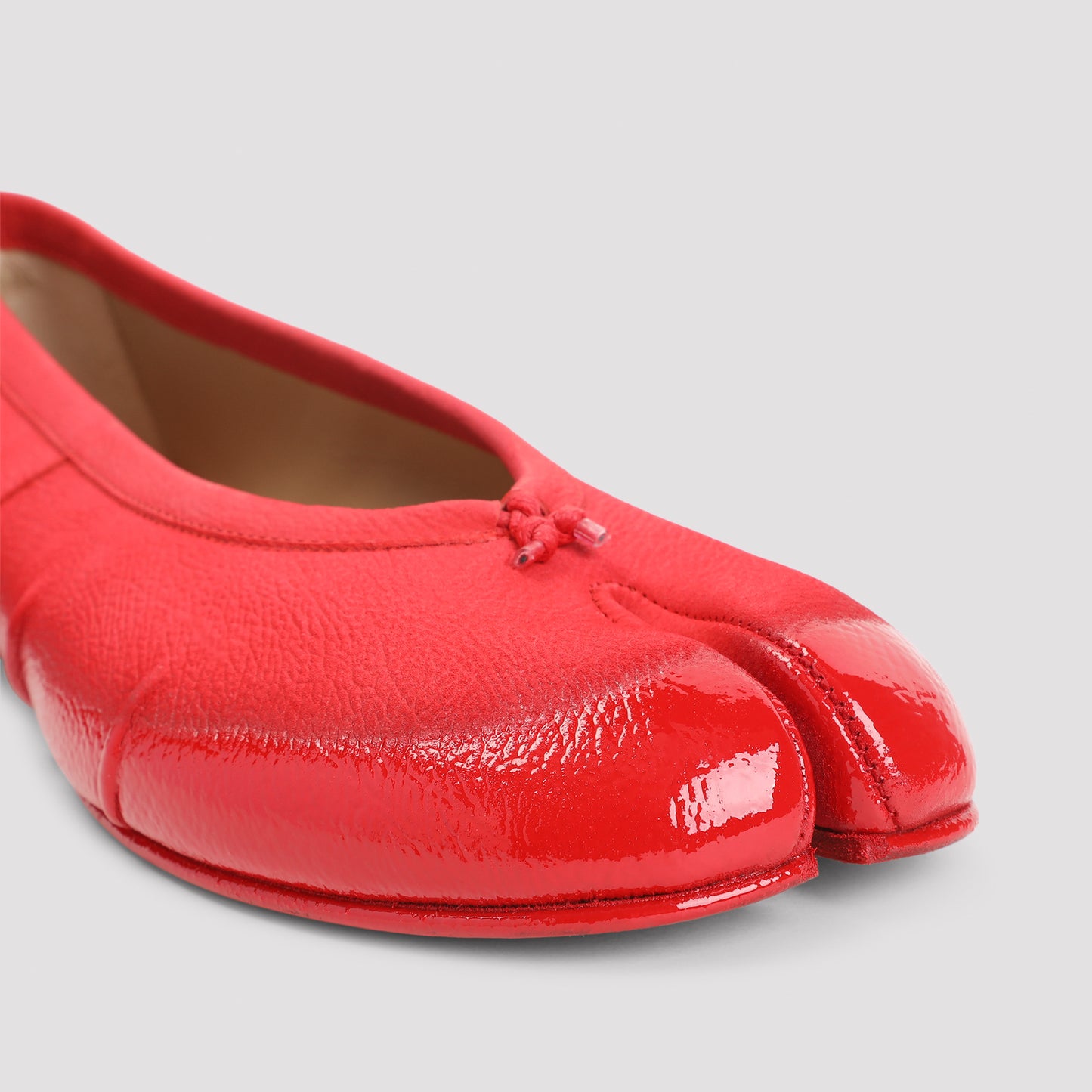 Maison Margiela Tabi New Ballerina