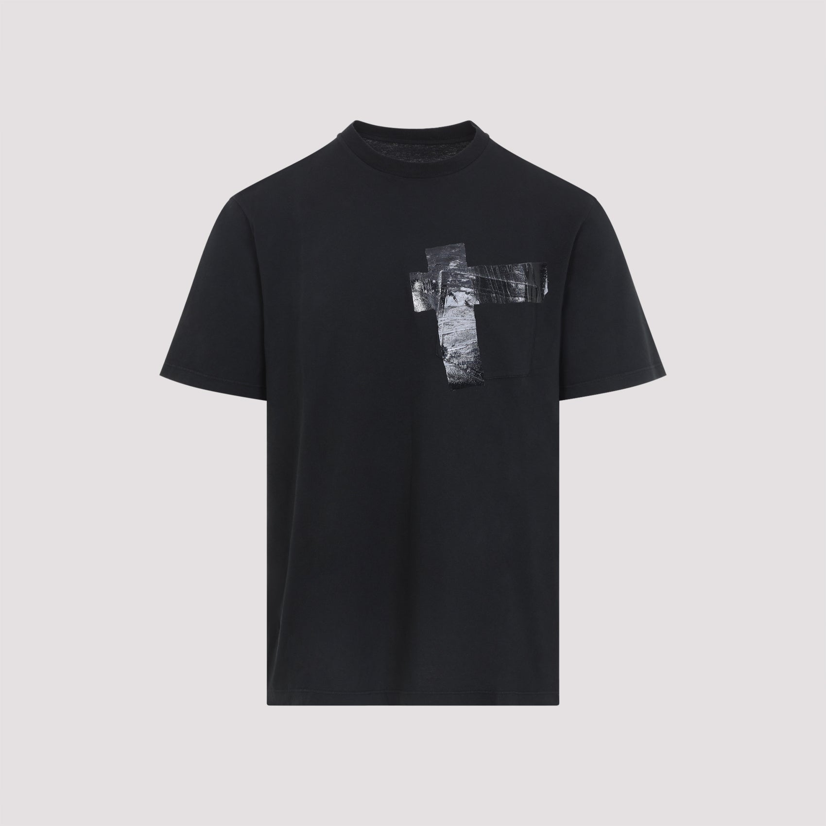 Maison Margiela T-Shirt