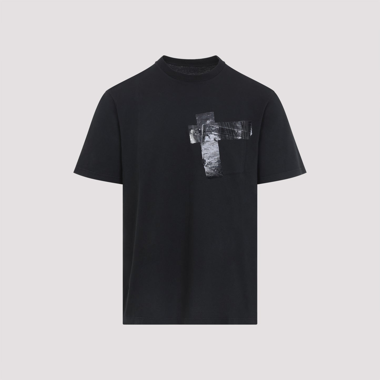 Maison Margiela T-Shirt