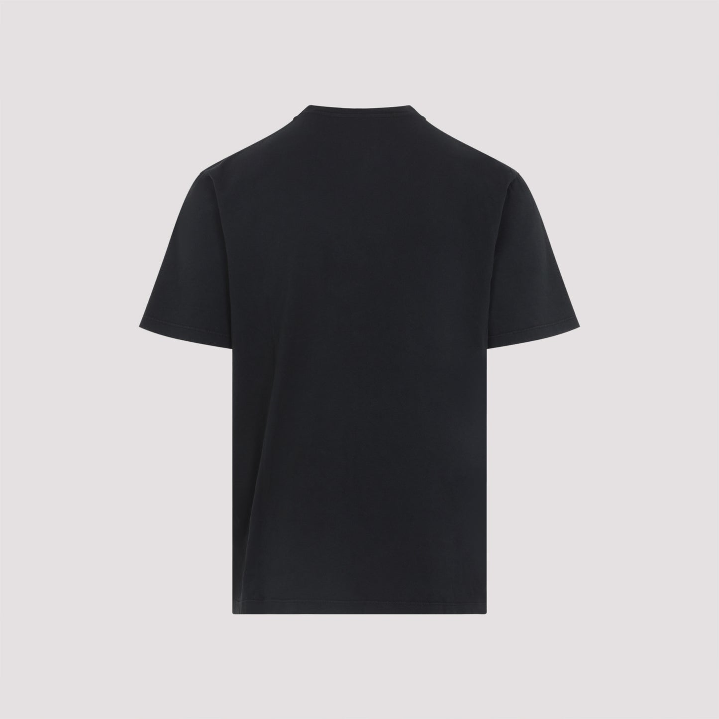 Maison Margiela T-Shirt