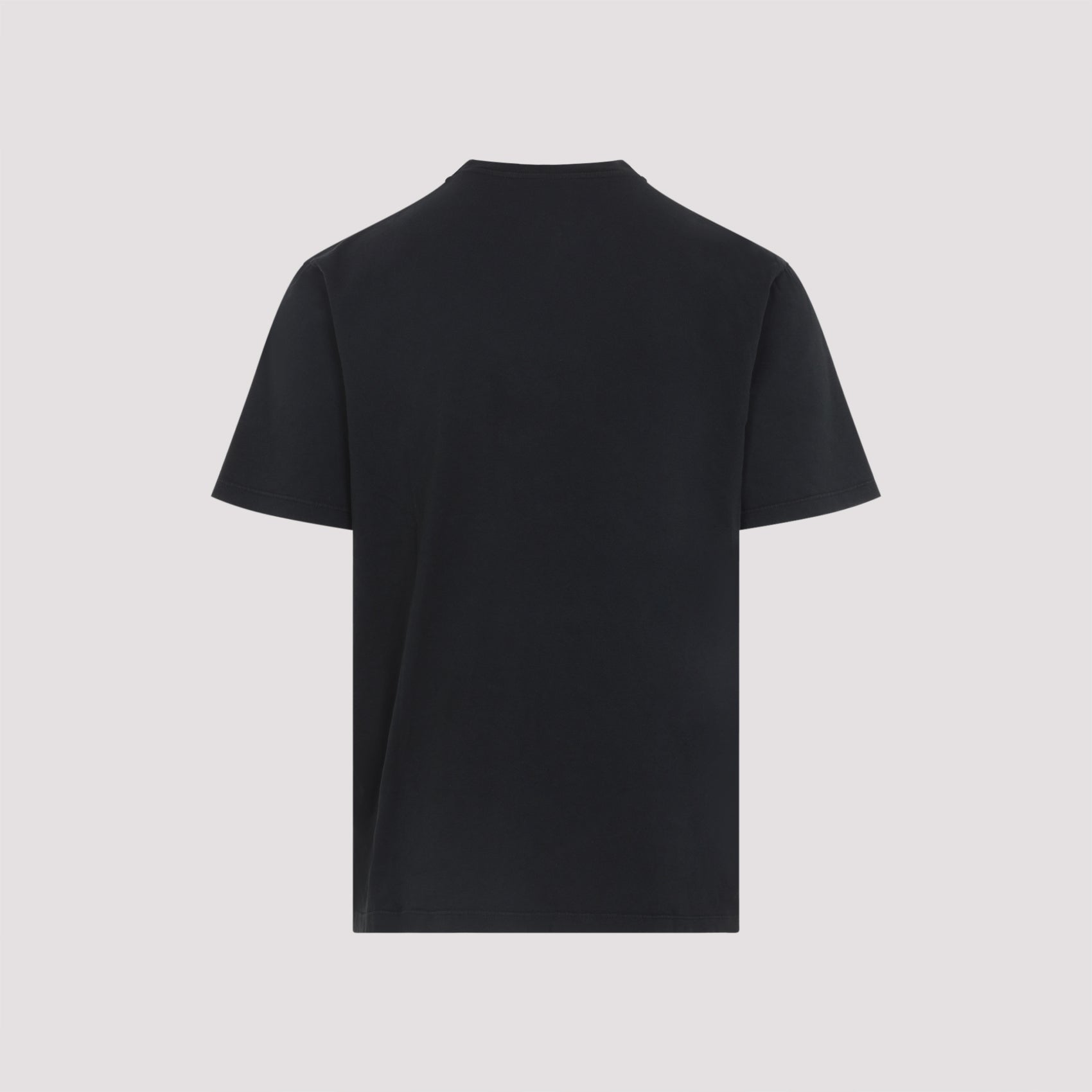 Maison Margiela T-Shirt