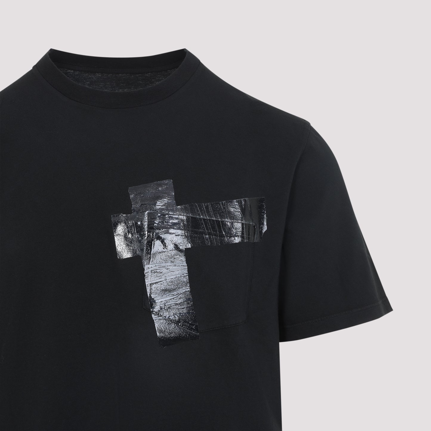 Maison Margiela T-Shirt