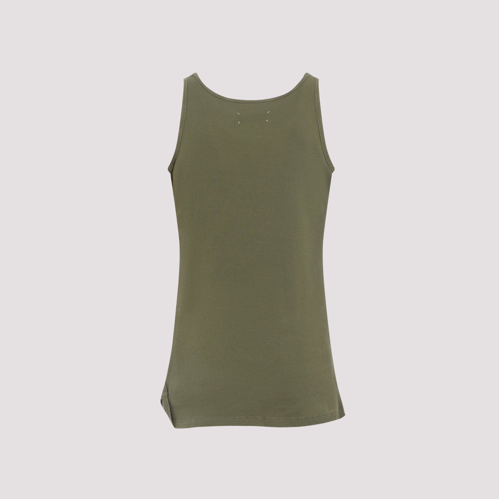 Maison Margiela Tank Top