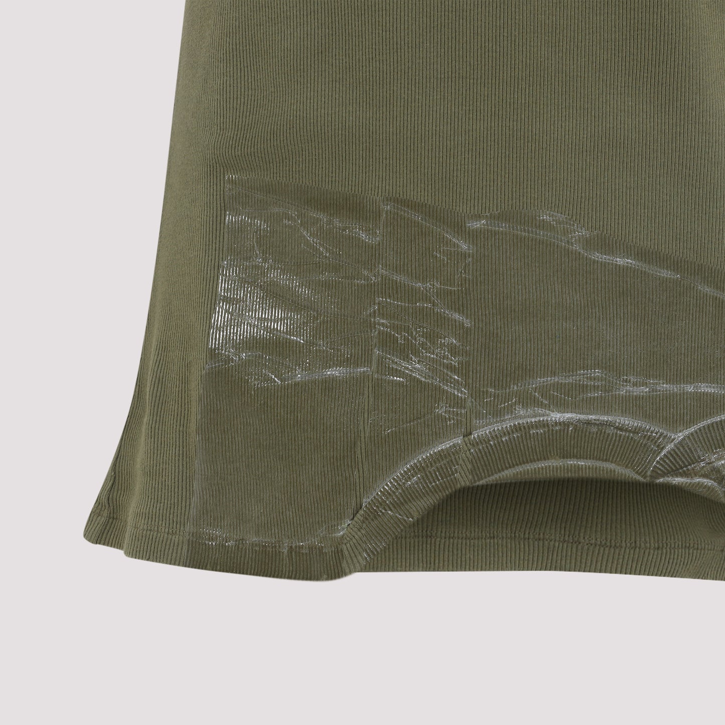 Maison Margiela Tank Top