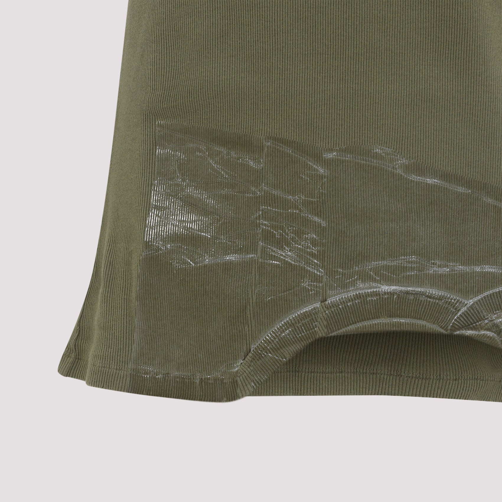 Maison Margiela Tank Top
