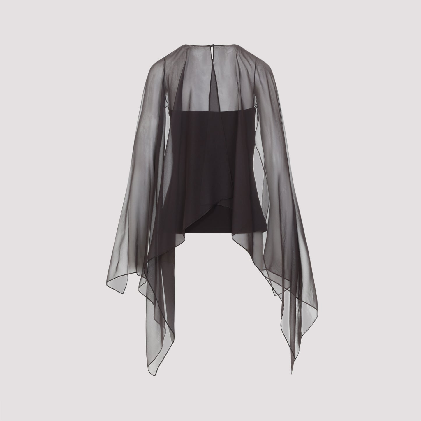 Alberta Ferretti Top