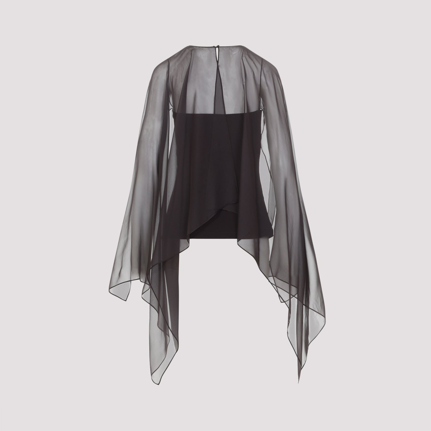 Alberta Ferretti Top